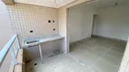 Foto 5 de Apartamento com 2 Quartos à venda, 70m² em Campo da Aviação, Praia Grande