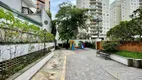 Foto 52 de Cobertura com 4 Quartos à venda, 311m² em Perdizes, São Paulo