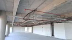 Foto 10 de Sala Comercial para alugar, 236m² em Vila Olímpia, São Paulo