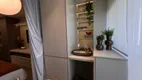 Foto 32 de Apartamento com 1 Quarto à venda, 28m² em Jardins, São Paulo