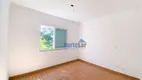 Foto 18 de Sobrado com 3 Quartos à venda, 175m² em Vila Pereira Barreto, São Paulo