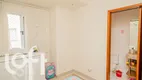 Foto 3 de Apartamento com 3 Quartos à venda, 135m² em Rudge Ramos, São Bernardo do Campo