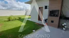 Foto 11 de Casa com 3 Quartos à venda, 161m² em Loteamento Residencial Santa Cecilia, Sinop