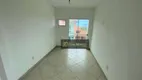 Foto 3 de Apartamento com 2 Quartos à venda, 80m² em Miguel Couto, Cabo Frio