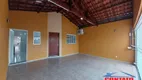 Foto 3 de Casa com 3 Quartos à venda, 140m² em Portal do Sol, São Carlos
