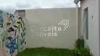 Foto 23 de Casa de Condomínio com 2 Quartos à venda, 40m² em Boa Vista, Ponta Grossa