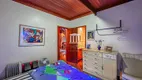 Foto 20 de Casa de Condomínio com 4 Quartos à venda, 229m² em Granja Comary, Teresópolis