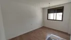 Foto 32 de Apartamento com 2 Quartos à venda, 67m² em Barra Funda, São Paulo