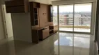 Foto 10 de Apartamento com 3 Quartos à venda, 143m² em Fátima, Fortaleza