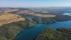 Foto 42 de Fazenda/Sítio à venda, 20279m² em Cruzeiro dos Peixotos, Uberlândia