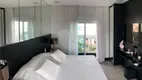 Foto 5 de Apartamento com 4 Quartos à venda, 330m² em Jardim Anália Franco, São Paulo