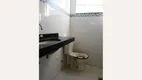 Foto 11 de Casa com 3 Quartos à venda, 110m² em Vila Guilherme, São Paulo