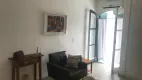 Foto 17 de Casa com 4 Quartos à venda, 181m² em Vila Madalena, São Paulo