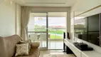 Foto 4 de Apartamento com 3 Quartos à venda, 90m² em Jardim Camburi, Vitória
