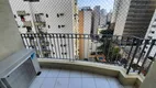 Foto 3 de Apartamento com 4 Quartos à venda, 110m² em Jardim Paulista, São Paulo