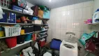 Foto 34 de Casa com 3 Quartos à venda, 104m² em Hípica, Porto Alegre