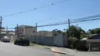 Foto 4 de Lote/Terreno à venda, 500m² em Bairro Alto, Curitiba