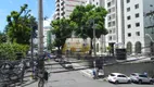 Foto 10 de Apartamento com 3 Quartos à venda, 127m² em Canela, Salvador