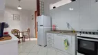 Foto 5 de Casa com 2 Quartos à venda, 152m² em Vila Ernesto, São Paulo
