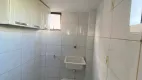 Foto 8 de Apartamento com 2 Quartos à venda, 50m² em Água Fria, João Pessoa