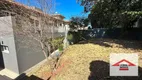 Foto 36 de Casa de Condomínio com 3 Quartos para alugar, 249m² em Jardim Santa Teresa, Jundiaí