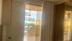 Foto 9 de Apartamento com 3 Quartos para alugar, 160m² em Vila Nova, Cabo Frio