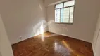 Foto 4 de Apartamento com 2 Quartos à venda, 71m² em Copacabana, Rio de Janeiro