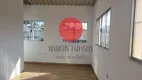 Foto 3 de Ponto Comercial para alugar, 100m² em Vila São Luiz-Valparaizo, Barueri