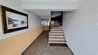 Foto 18 de Apartamento com 2 Quartos à venda, 55m² em Passagem, Cabo Frio