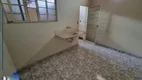 Foto 8 de Apartamento com 2 Quartos para alugar, 70m² em Campos Eliseos, Ribeirão Preto