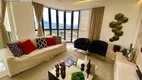 Foto 5 de Apartamento com 3 Quartos à venda, 200m² em Barra da Tijuca, Rio de Janeiro
