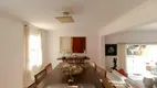 Foto 14 de Casa de Condomínio com 4 Quartos à venda, 390m² em Vila Brandina, Campinas
