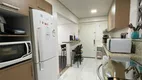 Foto 11 de Apartamento com 3 Quartos à venda, 160m² em Rio Branco, Porto Alegre