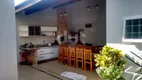 Foto 14 de Casa de Condomínio com 3 Quartos à venda, 270m² em Residencial Portal do Lago, Sumaré