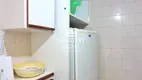 Foto 8 de Flat com 1 Quarto à venda, 40m² em Centro, São Bernardo do Campo