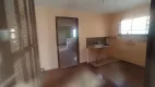 Foto 3 de Casa com 3 Quartos à venda, 191m² em Vila Melhado, Araraquara