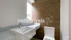 Foto 14 de Apartamento com 2 Quartos à venda, 63m² em Lourdes, Belo Horizonte