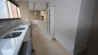 Foto 17 de Apartamento com 4 Quartos à venda, 138m² em Sion, Belo Horizonte