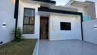 Foto 7 de Casa com 3 Quartos à venda, 75m² em Cezar de Souza, Mogi das Cruzes