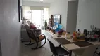 Foto 7 de Apartamento com 3 Quartos à venda, 96m² em Botafogo, Rio de Janeiro