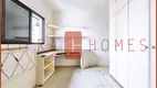 Foto 15 de Apartamento com 3 Quartos à venda, 175m² em Aclimação, São Paulo