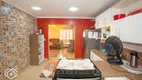 Foto 14 de Casa com 4 Quartos à venda, 300m² em Costa E Silva, Porto Velho