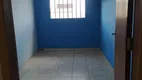 Foto 8 de Apartamento com 2 Quartos à venda, 80m² em Boa Vista, Ponta Grossa