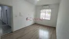 Foto 17 de Casa com 3 Quartos à venda, 198m² em Méier, Rio de Janeiro