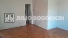 Foto 3 de Apartamento com 2 Quartos à venda, 63m² em Méier, Rio de Janeiro