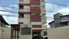 Foto 3 de Apartamento com 2 Quartos à venda, 80m² em Piatã, Salvador