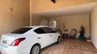 Foto 21 de Casa com 3 Quartos à venda, 125m² em Nova Piracicaba, Piracicaba