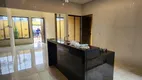 Foto 5 de Casa com 3 Quartos à venda, 120m² em Setor Faiçalville, Goiânia