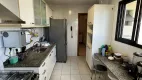 Foto 16 de Apartamento com 3 Quartos à venda, 110m² em Pituba, Salvador