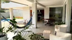 Foto 10 de Casa de Condomínio com 3 Quartos à venda, 440m² em Jardins Atenas, Goiânia